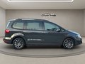 Thumbnail 6 - SEAT Alhambra 2.0TDI DSG Connect Navi LED AHK Kam