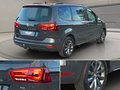 Thumbnail 7 - SEAT Alhambra 2.0TDI DSG Connect Navi LED AHK Kam