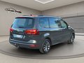 Thumbnail 8 - SEAT Alhambra 2.0TDI DSG Connect Navi LED AHK Kam