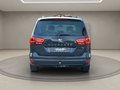 Thumbnail 9 - SEAT Alhambra 2.0TDI DSG Connect Navi LED AHK Kam