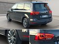 Thumbnail 10 - SEAT Alhambra 2.0TDI DSG Connect Navi LED AHK Kam