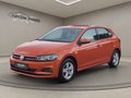 Thumbnail 1 - Volkswagen Polo 1.0 TSI Comfort PDC Sitzheiz LED