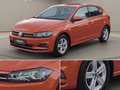 Thumbnail 2 - Volkswagen Polo 1.0 TSI Comfort PDC Sitzheiz LED