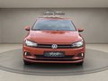 Thumbnail 3 - Volkswagen Polo 1.0 TSI Comfort PDC Sitzheiz LED
