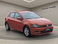 Thumbnail 4 - Volkswagen Polo 1.0 TSI Comfort PDC Sitzheiz LED