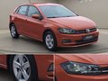 Thumbnail 5 - Volkswagen Polo 1.0 TSI Comfort PDC Sitzheiz LED