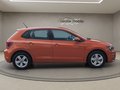 Thumbnail 6 - Volkswagen Polo 1.0 TSI Comfort PDC Sitzheiz LED