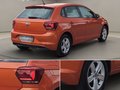 Thumbnail 7 - Volkswagen Polo 1.0 TSI Comfort PDC Sitzheiz LED