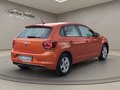 Thumbnail 8 - Volkswagen Polo 1.0 TSI Comfort PDC Sitzheiz LED
