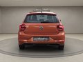 Thumbnail 9 - Volkswagen Polo 1.0 TSI Comfort PDC Sitzheiz LED