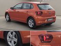 Thumbnail 10 - Volkswagen Polo 1.0 TSI Comfort PDC Sitzheiz LED