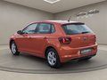 Thumbnail 11 - Volkswagen Polo 1.0 TSI Comfort PDC Sitzheiz LED