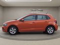 Thumbnail 12 - Volkswagen Polo 1.0 TSI Comfort PDC Sitzheiz LED