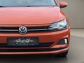 Thumbnail 13 - Volkswagen Polo 1.0 TSI Comfort PDC Sitzheiz LED