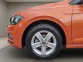 Thumbnail 14 - Volkswagen Polo 1.0 TSI Comfort PDC Sitzheiz LED