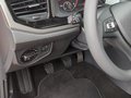 Thumbnail 17 - Volkswagen Polo 1.0 TSI Comfort PDC Sitzheiz LED