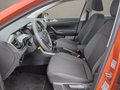 Thumbnail 18 - Volkswagen Polo 1.0 TSI Comfort PDC Sitzheiz LED