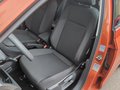 Thumbnail 19 - Volkswagen Polo 1.0 TSI Comfort PDC Sitzheiz LED
