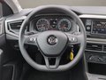 Thumbnail 20 - Volkswagen Polo 1.0 TSI Comfort PDC Sitzheiz LED