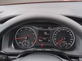 Thumbnail 21 - Volkswagen Polo 1.0 TSI Comfort PDC Sitzheiz LED
