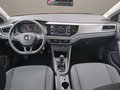 Thumbnail 22 - Volkswagen Polo 1.0 TSI Comfort PDC Sitzheiz LED