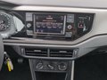 Thumbnail 23 - Volkswagen Polo 1.0 TSI Comfort PDC Sitzheiz LED
