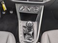 Thumbnail 24 - Volkswagen Polo 1.0 TSI Comfort PDC Sitzheiz LED