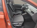 Thumbnail 25 - Volkswagen Polo 1.0 TSI Comfort PDC Sitzheiz LED