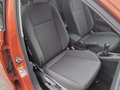 Thumbnail 26 - Volkswagen Polo 1.0 TSI Comfort PDC Sitzheiz LED