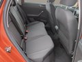 Thumbnail 27 - Volkswagen Polo 1.0 TSI Comfort PDC Sitzheiz LED