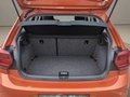 Thumbnail 28 - Volkswagen Polo 1.0 TSI Comfort PDC Sitzheiz LED