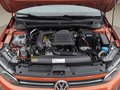 Thumbnail 30 - Volkswagen Polo 1.0 TSI Comfort PDC Sitzheiz LED