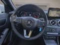 Daumennagel 21 - Mercedes-Benz Urban Autom. LED NAVi PDC Sitzheizung