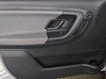 Daumennagel 14 - Skoda Fabia Classic 1.2TSi Klima PDC 1Hand Original km