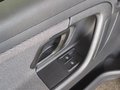 Daumennagel 15 - Skoda Fabia Classic 1.2TSi Klima PDC 1Hand Original km