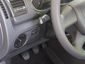 Daumennagel 16 - Skoda Fabia Classic 1.2TSi Klima PDC 1Hand Original km