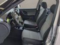 Daumennagel 17 - Skoda Fabia Classic 1.2TSi Klima PDC 1Hand Original km
