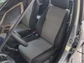 Daumennagel 18 - Skoda Fabia Classic 1.2TSi Klima PDC 1Hand Original km