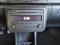 Daumennagel 23 - Skoda Fabia Classic 1.2TSi Klima PDC 1Hand Original km