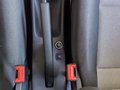 Daumennagel 24 - Skoda Fabia Classic 1.2TSi Klima PDC 1Hand Original km
