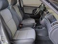 Daumennagel 25 - Skoda Fabia Classic 1.2TSi Klima PDC 1Hand Original km