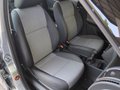 Daumennagel 26 - Skoda Fabia Classic 1.2TSi Klima PDC 1Hand Original km