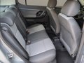 Daumennagel 27 - Skoda Fabia Classic 1.2TSi Klima PDC 1Hand Original km