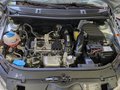 Daumennagel 29 - Skoda Fabia Classic 1.2TSi Klima PDC 1Hand Original km