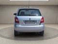 Daumennagel 10 - Skoda Fabia Classic 1.2TSi Klima PDC 1Hand Original km