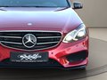 Thumbnail 14 - Mercedes-Benz E 500 4M AMG Night AHK KAM Harman Distronik Pano