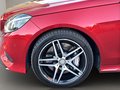 Thumbnail 15 - Mercedes-Benz E 500 4M AMG Night AHK KAM Harman Distronik Pano