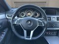 Thumbnail 22 - Mercedes-Benz E 500 4M AMG Night AHK KAM Harman Distronik Pano