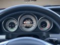 Thumbnail 23 - Mercedes-Benz E 500 4M AMG Night AHK KAM Harman Distronik Pano