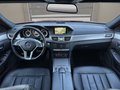 Thumbnail 25 - Mercedes-Benz E 500 4M AMG Night AHK KAM Harman Distronik Pano